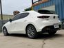 MAZDA馬自達 MAZDA 3  第3張縮圖