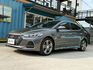 HYUNDAI現代 ELANTRA  第1張縮圖