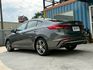 HYUNDAI現代 ELANTRA  第3張縮圖