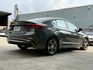 HYUNDAI現代 ELANTRA  第4張縮圖
