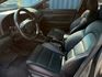 HYUNDAI現代 ELANTRA  第5張縮圖