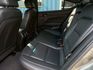 HYUNDAI現代 ELANTRA  第6張縮圖