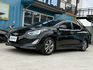HYUNDAI現代 ELANTRA  第1張縮圖