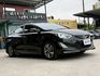 HYUNDAI現代 ELANTRA  第2張縮圖