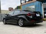 HYUNDAI現代 ELANTRA  第3張縮圖