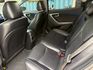 HYUNDAI現代 ELANTRA  第6張縮圖