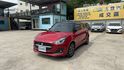 SUZUKI鈴木 SWIFT  第1張縮圖