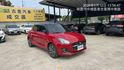 SUZUKI鈴木 SWIFT  第2張縮圖