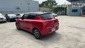 SUZUKI鈴木 SWIFT  第3張縮圖