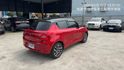 SUZUKI鈴木 SWIFT  第4張縮圖