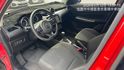 SUZUKI鈴木 SWIFT  第5張縮圖