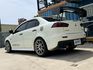 MITSUBISHI三菱 LANCER IO  第3張縮圖