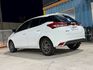 TOYOTA豐田 YARIS  第3張縮圖
