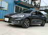 FORD福特 FOCUS ACTIVE  第1張縮圖
