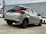 TOYOTA豐田 YARIS  第4張縮圖