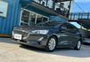 FORD福特 FOCUS  第1張縮圖