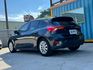 FORD福特 FOCUS  第3張縮圖