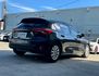 FORD福特 FOCUS  第4張縮圖