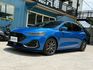 FORD福特 FOCUS  第1張縮圖