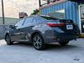 TOYOTA豐田 ALTIS  第3張縮圖