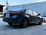 TOYOTA豐田 ALTIS  第4張縮圖