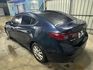 MAZDA馬自達 MAZDA 3  第4張縮圖
