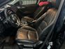 MAZDA馬自達 MAZDA 3  第5張縮圖