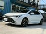 TOYOTA豐田 COROLLA SPORT  第1張縮圖