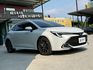 TOYOTA豐田 COROLLA SPORT  第2張縮圖