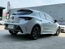 TOYOTA豐田 COROLLA SPORT  第4張縮圖