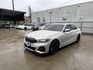 BMW寶馬 330I M SPORT  第1張縮圖