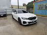 BMW寶馬 330I M SPORT  第2張縮圖