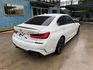 BMW寶馬 330I M SPORT  第3張縮圖