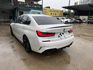 BMW寶馬 330I M SPORT  第4張縮圖