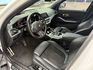 BMW寶馬 330I M SPORT  第6張縮圖