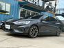 FORD福特 FOCUS  第1張縮圖