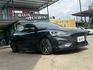 FORD福特 FOCUS  第2張縮圖