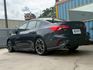 FORD福特 FOCUS  第3張縮圖