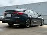 FORD福特 FOCUS  第4張縮圖