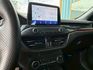 FORD福特 FOCUS  第5張縮圖