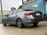 NISSAN日產 SENTRA  第3張縮圖