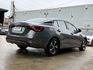 NISSAN日產 SENTRA  第4張縮圖