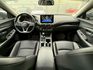 NISSAN日產 SENTRA  第5張縮圖
