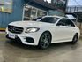 M-BENZ賓士 E200  第1張縮圖