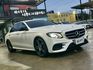 M-BENZ賓士 E200  第2張縮圖