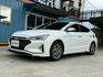 HYUNDAI現代 ELANTRA  第1張縮圖