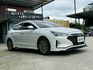 HYUNDAI現代 ELANTRA  第2張縮圖