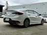 HYUNDAI現代 ELANTRA  第3張縮圖