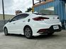 HYUNDAI現代 ELANTRA  第4張縮圖