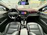 HYUNDAI現代 ELANTRA  第5張縮圖
